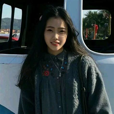 谷田部胜义 - 独立电影小众在线观看 - 云端直播